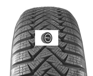 LAUFENN LAUFENN LW31+ 195/65 R15 91 H