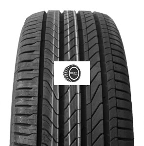 CONTINENTAL CONTINEN UC-NXT 255/50 R19 107T XL
