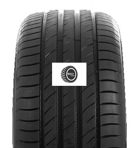 DELINTE DELINTE DS2 215/65 R16 102H XL