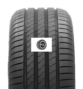 ROADHOG ROADHOG RGS02 215/55ZR16 97 W XL