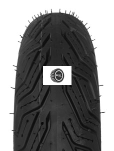 MICHELIN MICHELIN GR-SAV 130/60 -13 60S TL/TT