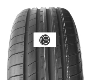 GOODYEAR GOODYEAR F1-AS3 235/50 R20 104W XL