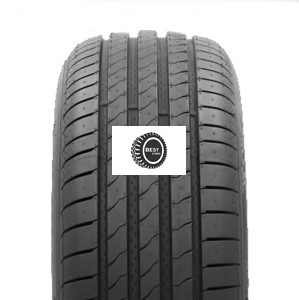MASTERSTEEL MASTERST CLUB-2 175/70 R14 88 T XL