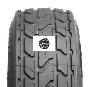 MICHELIN MICHELIN XP27 VF340/65 R18 149D TL