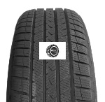 VREDESTEIN VREDEST. Q-PRO+ 245/45 R17 99 Y XL
