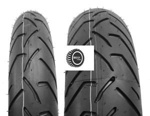 MICHELIN MICHELIN A-ROAD 120/70ZR19 60W TL/TT