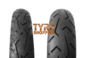 PIRELLI PIRELLI TRAIL3 170/60ZR17 72W TL