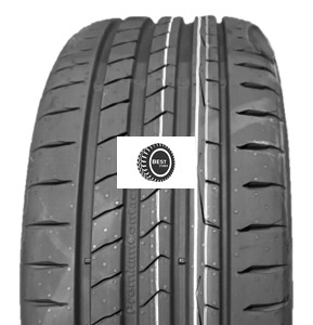 CONTINENTAL CONTI PR-CO7 255/55 R20 110Y XL