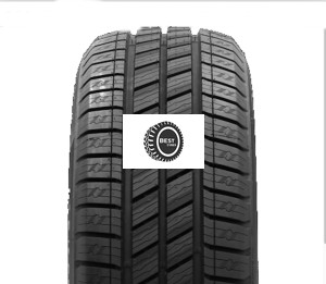 DELINTE DELINTE AW6VAN 225/70 R15 112/110S