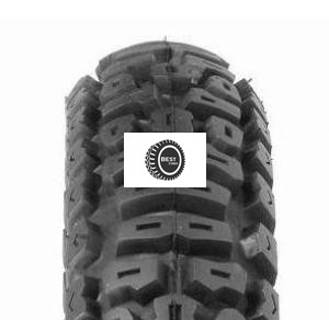 Vee-Ruber VEE 4.10 -18 60R TT VRM022B