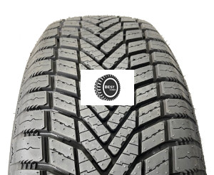 DELMAX DELMAX XW-4S 205/50ZR16 91 W XL