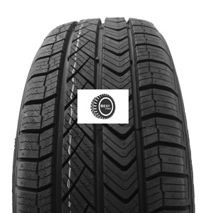 PACE PACE ACT-4S 195/60 R15 88 H