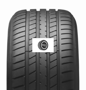 VREDESTEIN VREDEST. SPRINT+ 225/50ZR16 92 Y