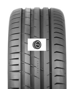 NOKIAN NOKIAN POWER1 225/50ZR18 99 Y XL