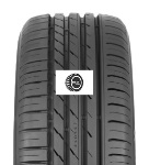 NOKIAN NOKIAN WE-PR1 195/45 R16 84 V XL