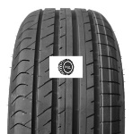 DUNLOP DUNLOP SP-RES 225/55 R19 99 V