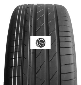 HANKOOK HANKOOK K137A 315/35 R21 111Y XL