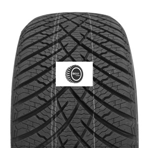 EVERTON EVERTON CON-AS 225/50 R17 98 V XL