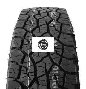 KUMHO KUMHO AT52 265/60 R18 110T