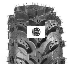 JOURNEY TYRE JOURNEY P376 26X9 -12 49 J TL