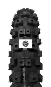 MEFO Sport MEFO MP500 140/80 -18 70 R TT