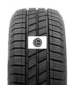 ROADHOG ROADHOG RGASV02 195/65 R16 104/102T
