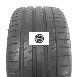 FALKEN FALKEN RS820 255/40ZR19 (100Y) XL