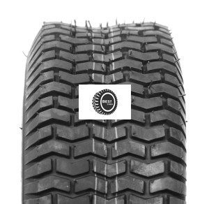 CARLISLE CARLISLE TURF-S 20X8.00-8 4 PR TL