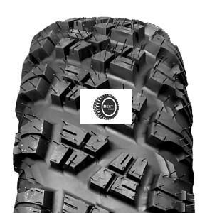 ITP ITP V-CROSS 30X10 R14 67 M TL