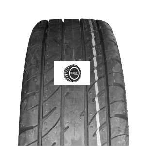 JOURNEY TYRE JOURNEY H1021 165/70 -13 12 PR TL