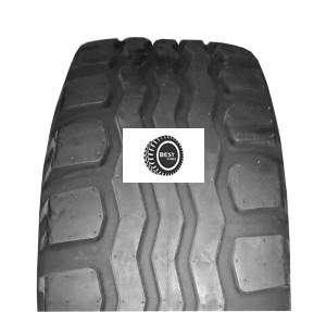 JOURNEY TYRE JOURNEY H8020A 15.0/55-17 14PR TL