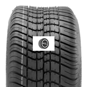 JOURNEY TYRE JOURNEY WG02 23X8.50 -12 77 B TL