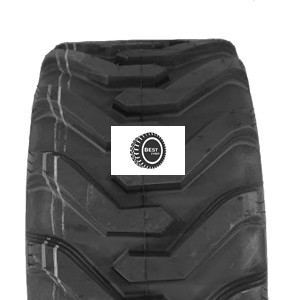 JOURNEY TYRE JOURNEY H8501 26x12.0 â€‘12 8 PR TL