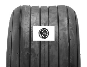 JOURNEY TYRE JOURNEY P508 16X6.50-8 6 PR TL
