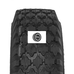 JOURNEY TYRE JOURNEY P605 16X6.50 -8 4 PR TL