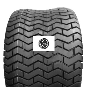 JOURNEY TYRE JOURNEY P5042 29X14.00-15 6 R TL
