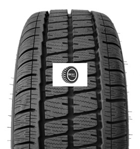 DUNLOP DUNLOP ECO-AS 215/65 R15 104/102T