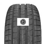 GOODYEAR GOODYEAR F1-AS6 255/45 R20 105Y XL