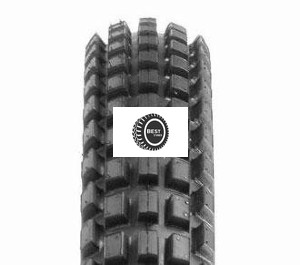 Vee-Ruber VEE VRM308 250-19 41L TT