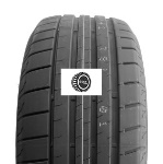 BRIDGESTONE BRIDGEST SPORT 275/35ZR21 (103Y) XL