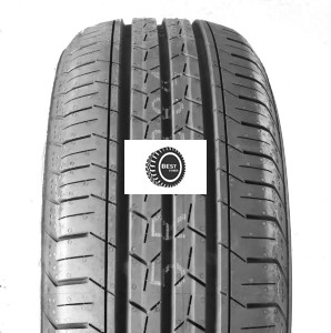 YOKOHAMA YOKOHAMA BL-AE30 195/60 R17 90 H