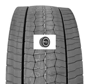 BRIDGESTONE BRIDGEST EDRIVE 315/70 R22.5 154/150L