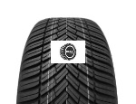 TOYO TOYO CE-AS2 195/45 R16 84 V XL