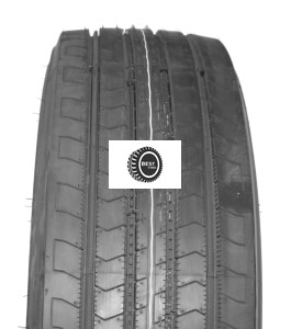 FIRESTONE FIRESTON 422+E 295/80 R22.5 154/149M