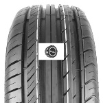 SUNFULL SUNFULL SF888 245/45 R17 99 W XL