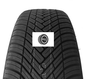 ATLAS ATLAS GR3-4S 235/55 R17 103W XL