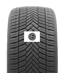 MASTERSTEEL MASTERST ALL-W2 215/65 R16 102V XL