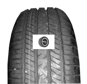 YOKOHAMA YOKOHAMA G91L 225/60 R17 99 H