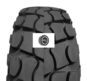 BRT BRT D50/U27 16.0/70 -20 147F TT