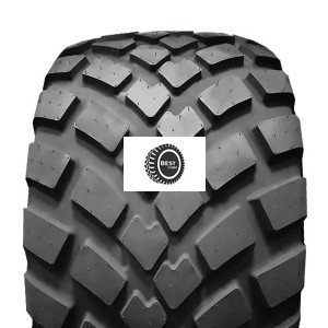 LINGLONG LINGLONG FL300 750/60 R30.5 181D TL
